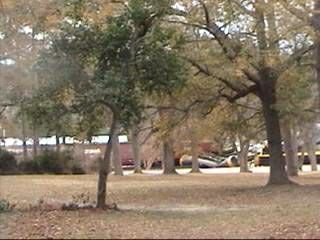 Graniteville Train Wreck 1_6_050034.jpg